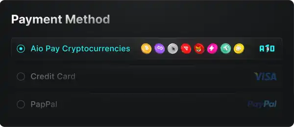 incoming-fees